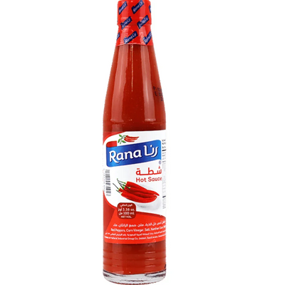 Marmeladen und Sirup