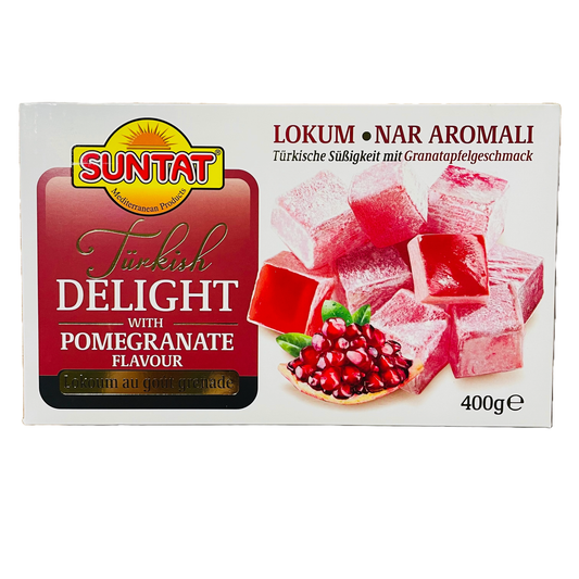 SUNTAT Helva - Yahalla ياهلا