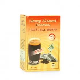 Süßholzwurzel-Pulver 30g kaufen - Yahalla ياهلا