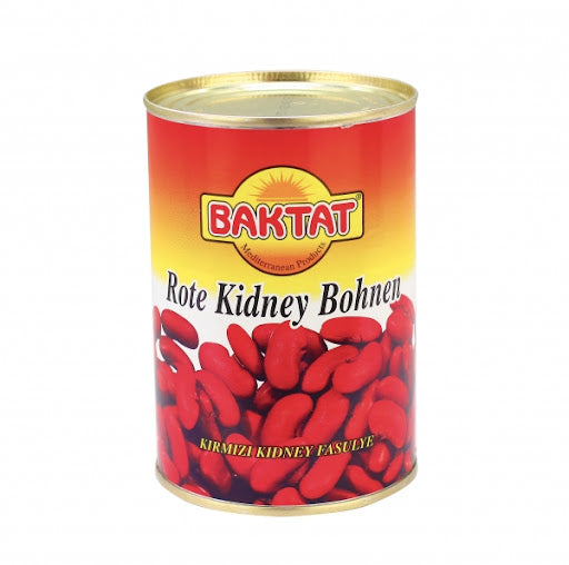 Suntat Kichererbsen 400g