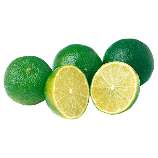 Zitronen-Set für Küche1,kg - Yahalla ياهلا