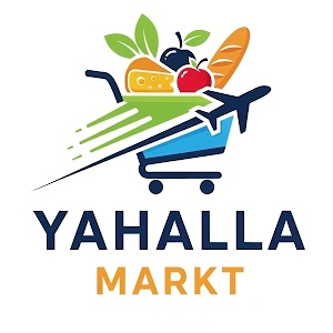 Yahalla  ياهلا